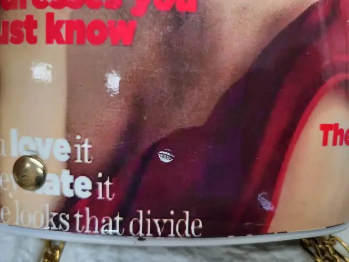 thumbnail-9
